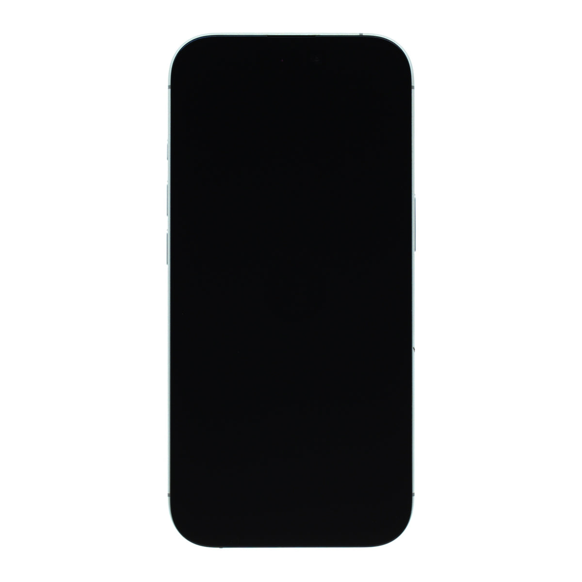 95新 Apple iPhone 17 256G 白色 中國大陸版