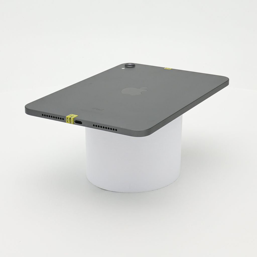 95新 Apple iPad mini6 64G 深空灰色 WIFI