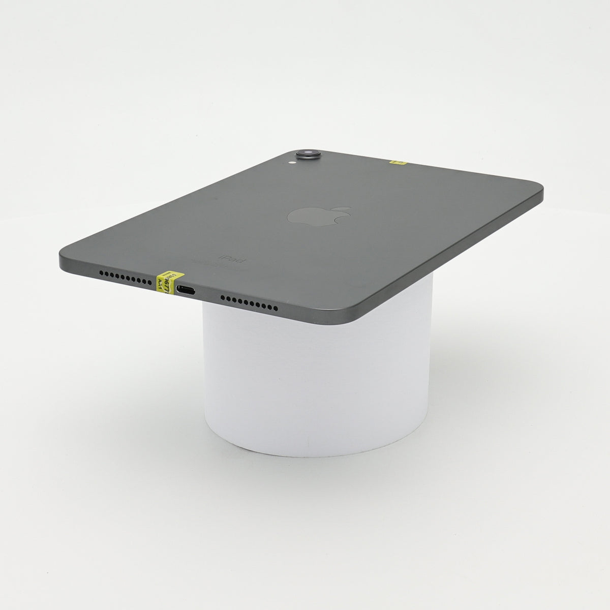 95新 Apple iPad mini6 64G 深空灰色 WIFI
