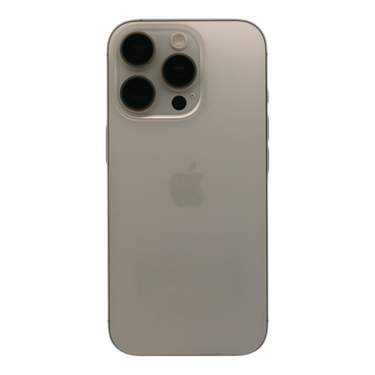 95新 Apple iPhone 16 Pro 256G 沙漠色鈦金屬 中國大陸版