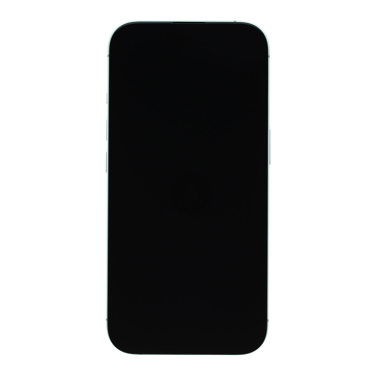 99新 Apple iPhone 16 256G 白色 中國大陸版