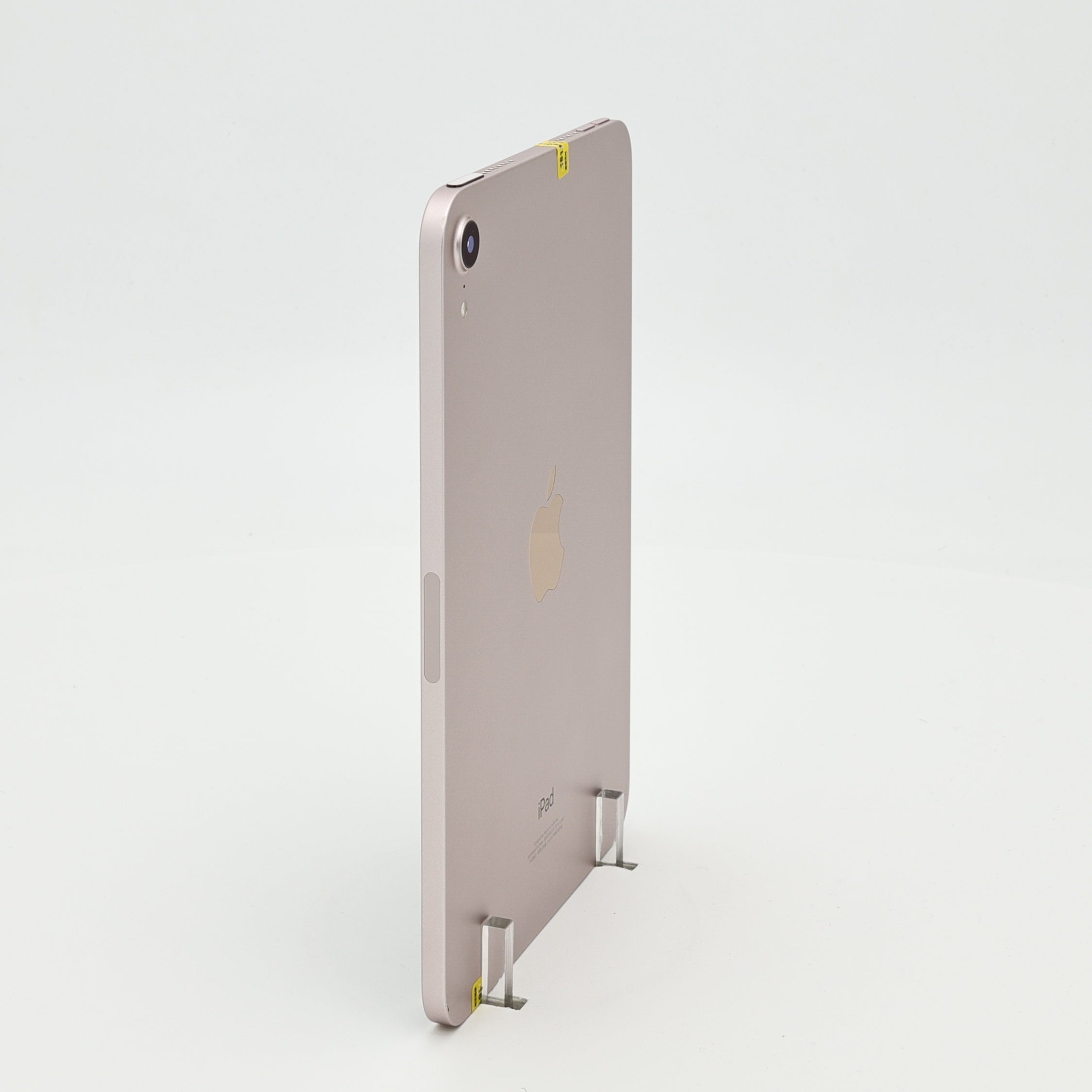 95新 Apple iPad mini6 256G 粉紅色 WIFI