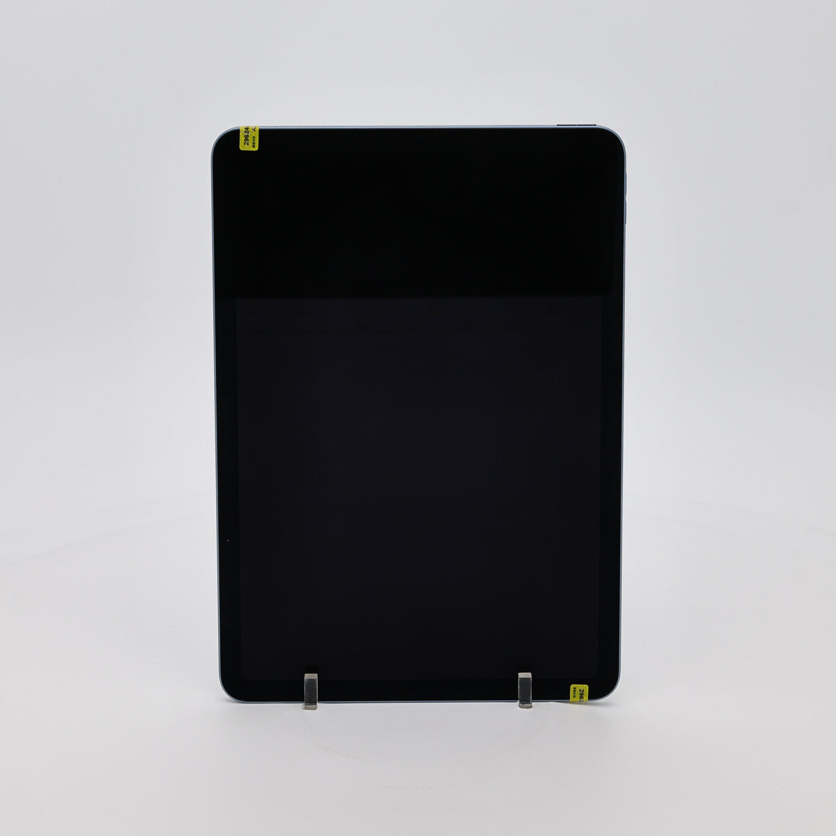 95新 Apple iPad Air5 64G 藍色 WIFI
