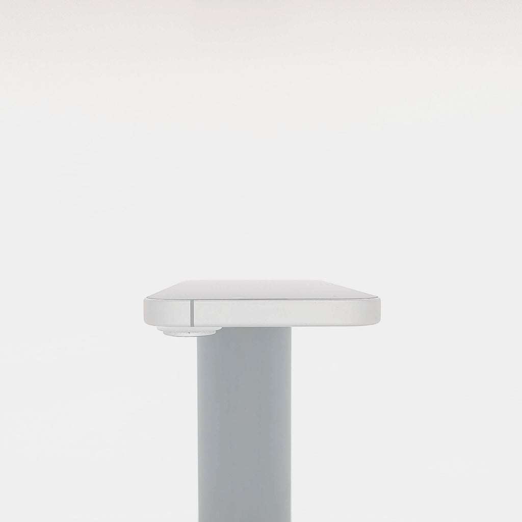 99新 Apple iPhone 17 256G 白色 中國大陸版