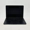 95新 Apple MacBook Air 22年 13寸 M2（8+8核） 8G RAM 256G SSD 午夜色