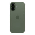 95新 Apple iPhone 17 256G 鼠尾草綠色 中國大陸版