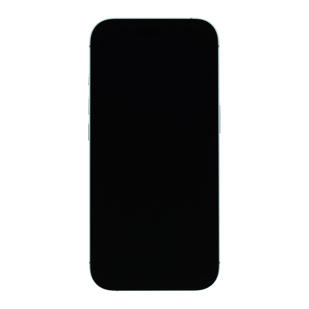 99新 Apple iPhone 17 256G 白色 中國大陸版