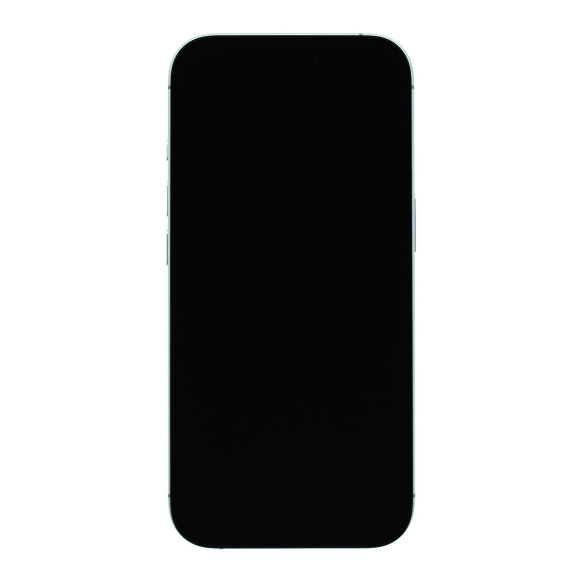 99新 Apple iPhone 17 256G 白色 中國大陸版