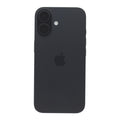 95新 Apple iPhone 16 128G 黑色 中國大陸版