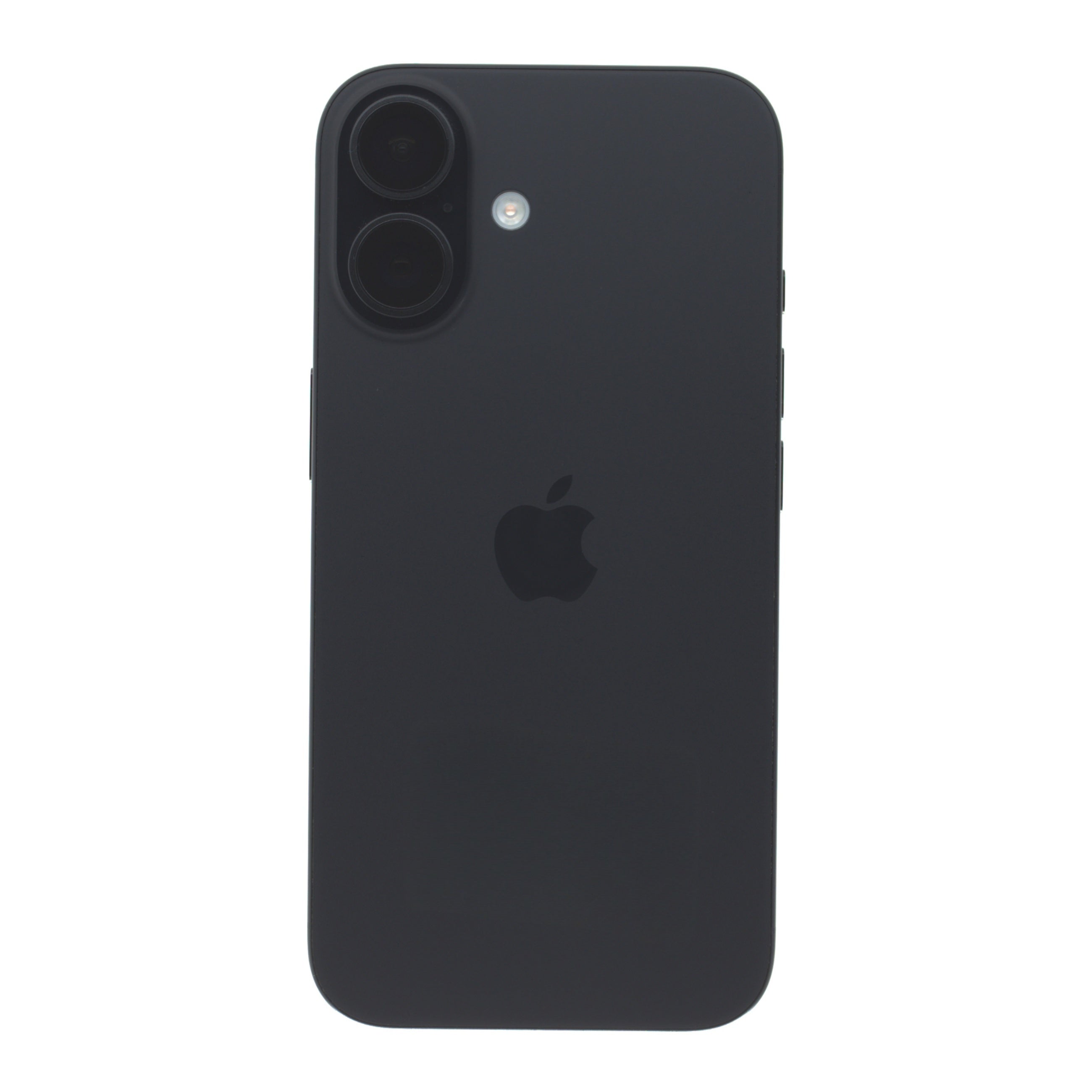 95新 Apple iPhone 16 128G 黑色 中國大陸版
