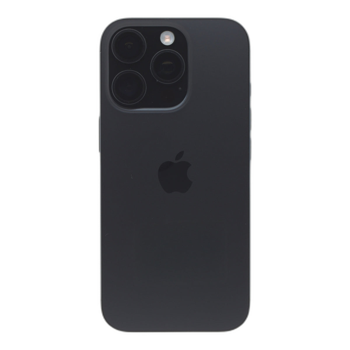 95新 Apple iPhone 16 Pro 256G 黑色鈦金屬 中國大陸版