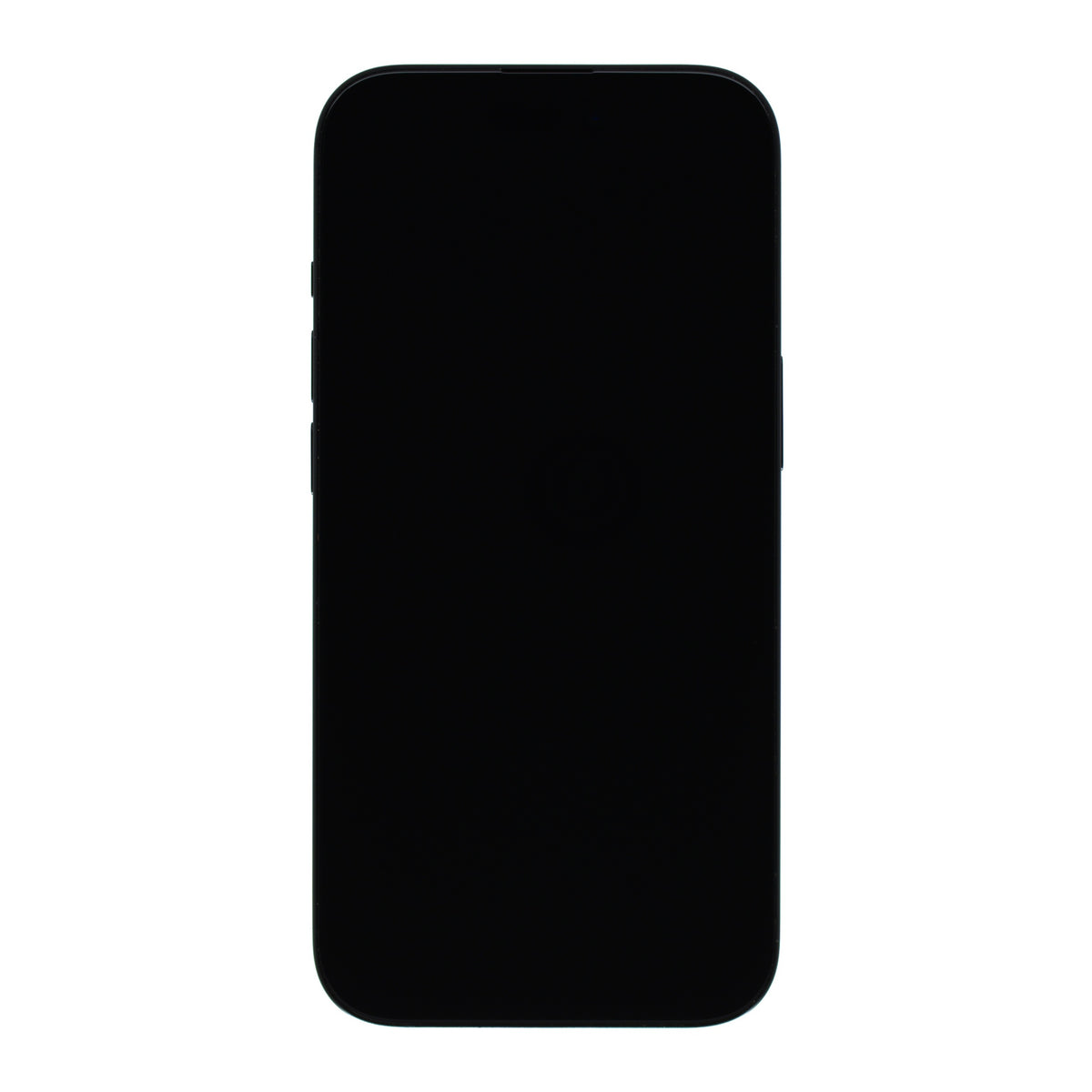 95新 Apple iPhone 15 256G 黑色 中國大陸版