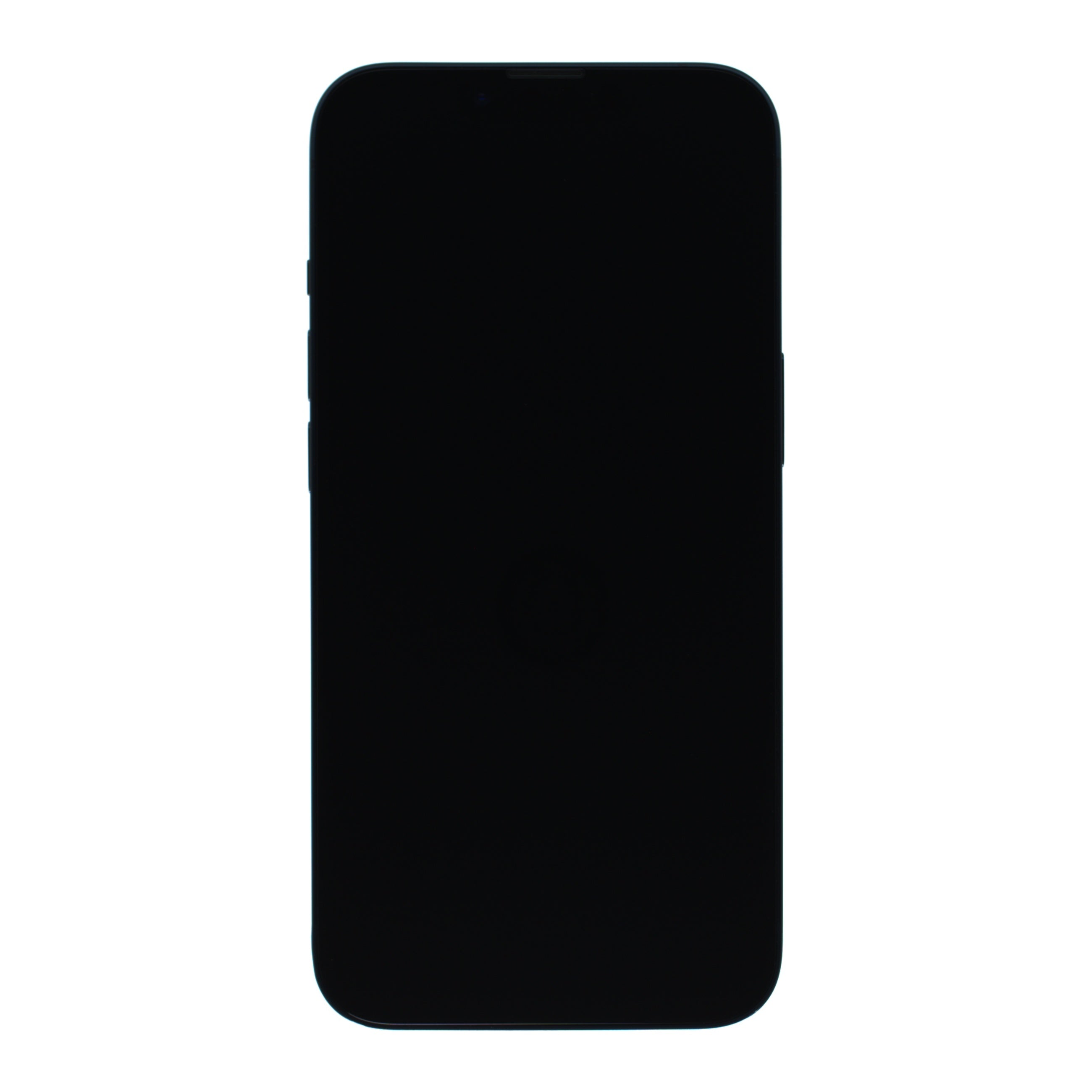 95新 Apple iPhone 13 128G 午夜色 中國大陸版
