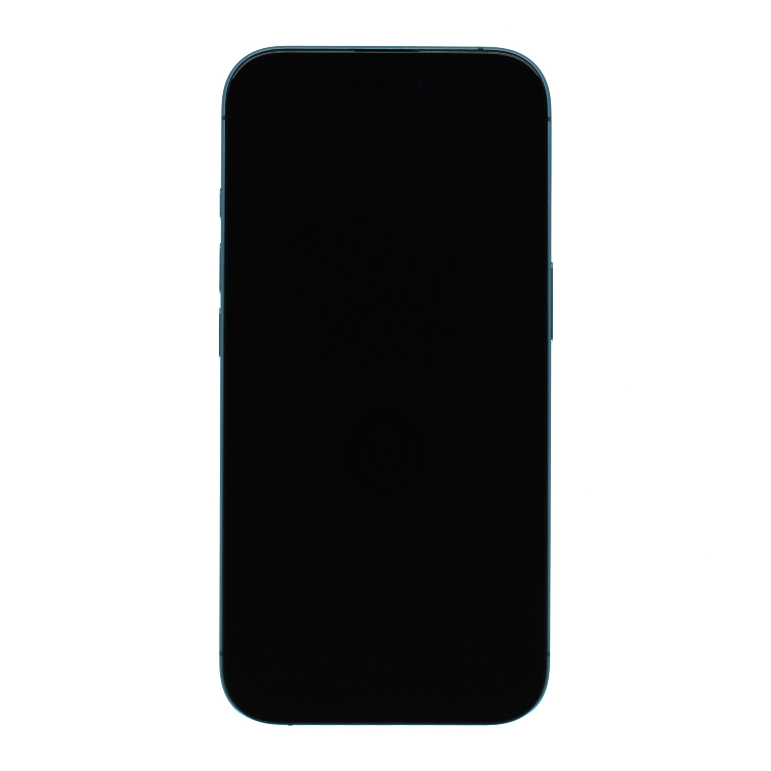 99新 Apple iPhone 16 128G 深青色 中國大陸版