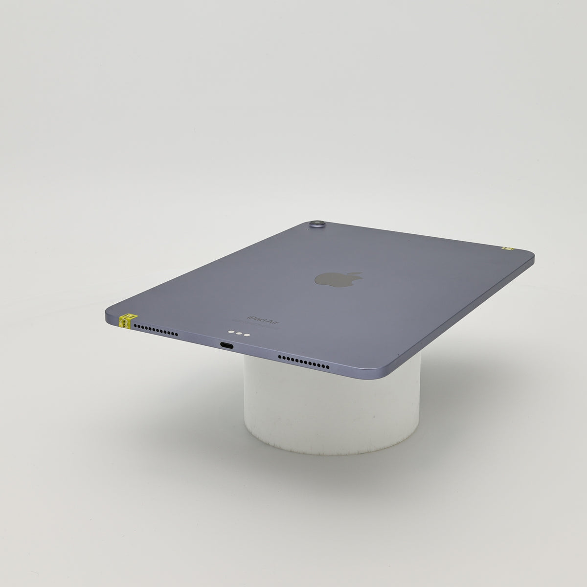 95新 Apple iPad Air5 64G 紫色 WIFI