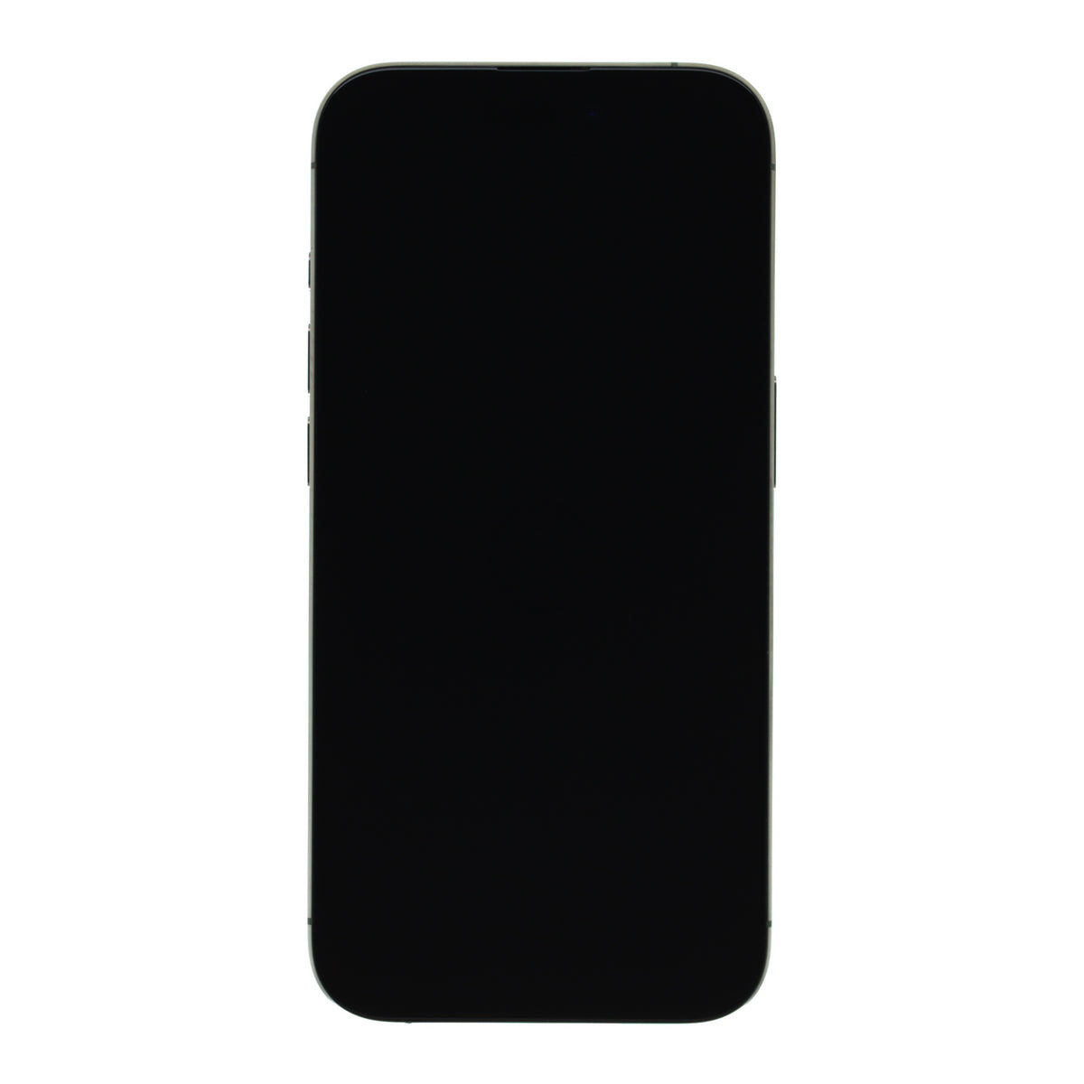 95新 Apple iPhone 15 Pro 256G 原色鈦金屬 中國大陸版