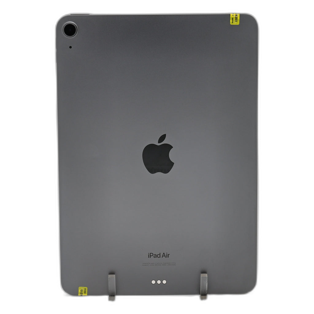 99新 Apple iPad Air5 256G 深空灰色 WIFI