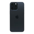 95新 Apple iPhone 15 Pro Max 256G 藍色鈦金屬 中國大陸版