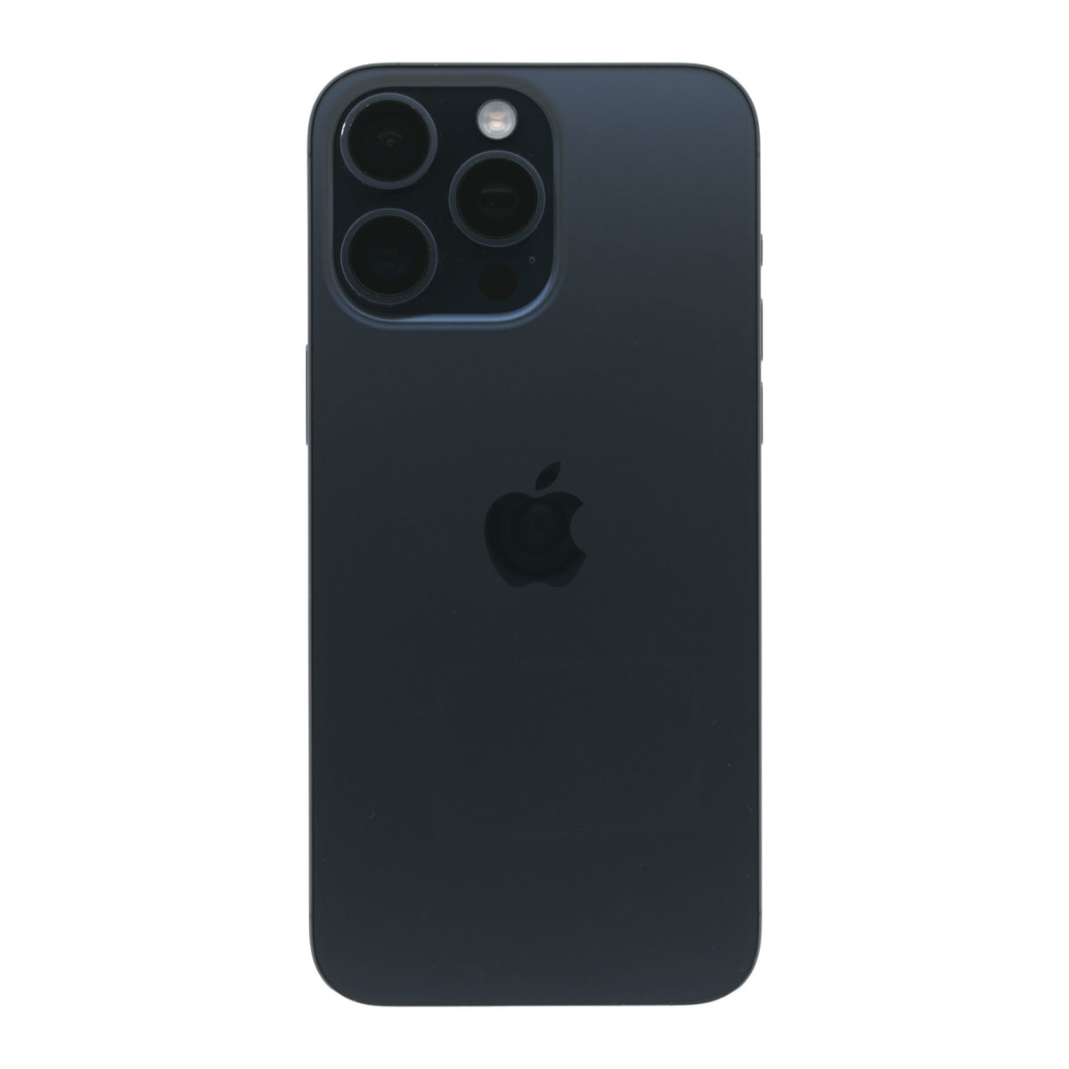 95新 Apple iPhone 15 Pro Max 256G 藍色鈦金屬 中國大陸版