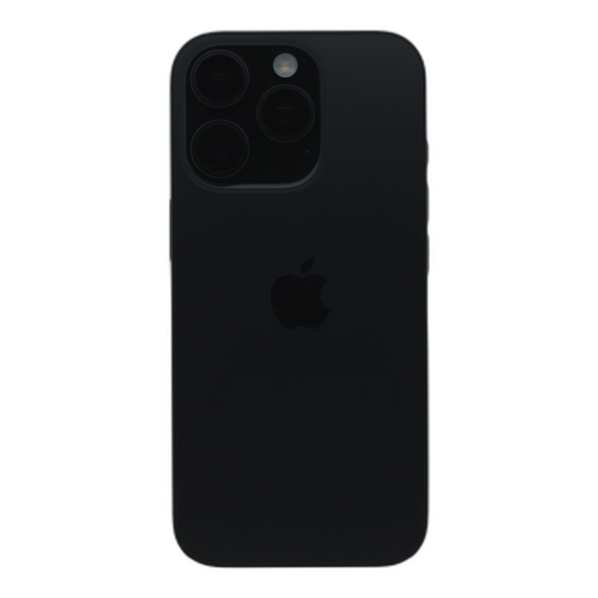 95新 Apple iPhone 16 Pro 128G 黑色鈦金屬 中國大陸版