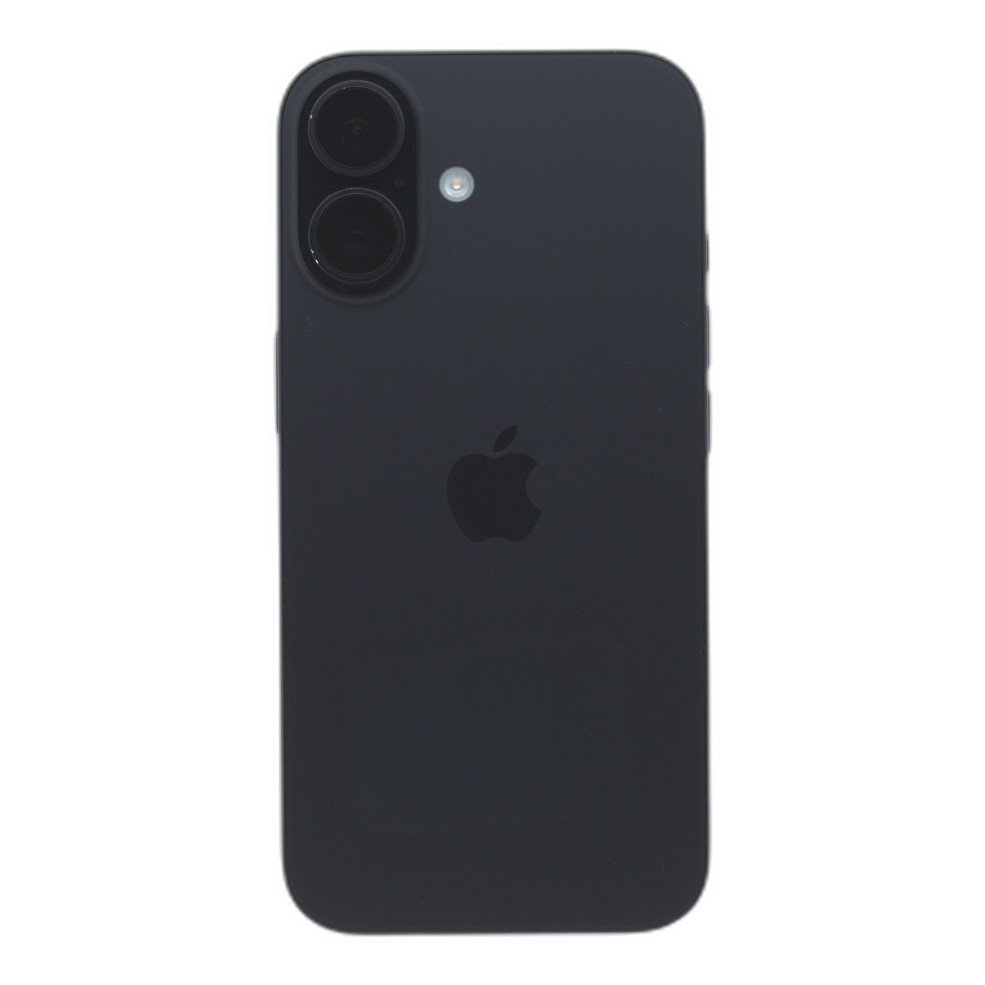 95新 Apple iPhone 16 128G 黑色 中國大陸版