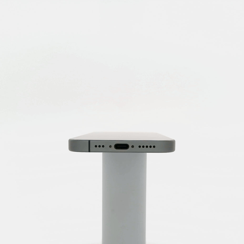 99新 Apple iPhone 17 256G 黑色 中國大陸版