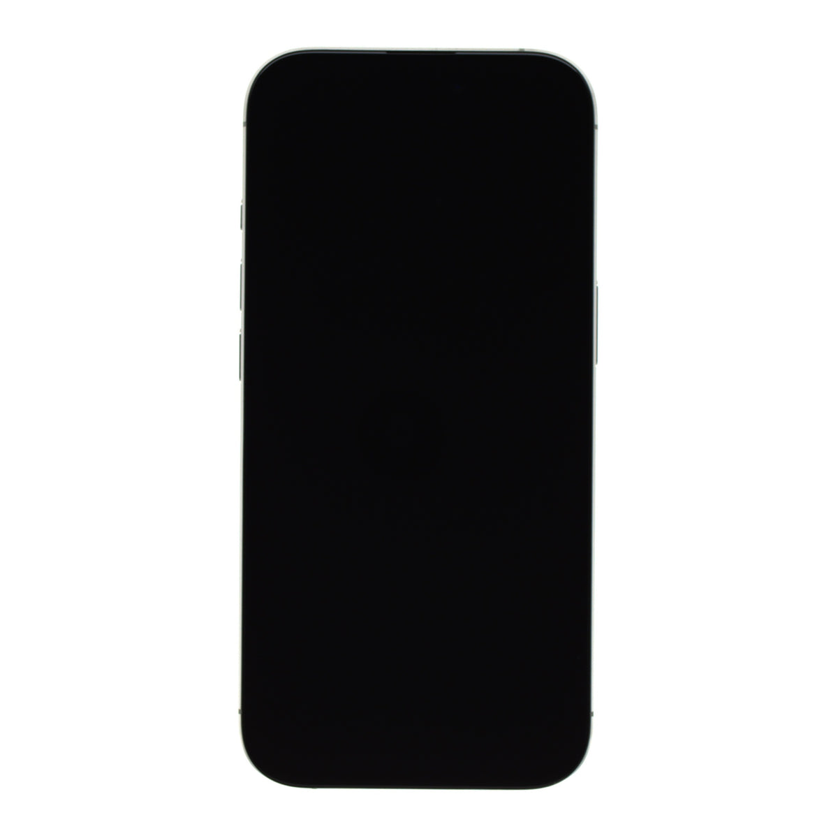 95新 Apple iPhone 16 Pro 128G 白色鈦金屬 中國大陸版