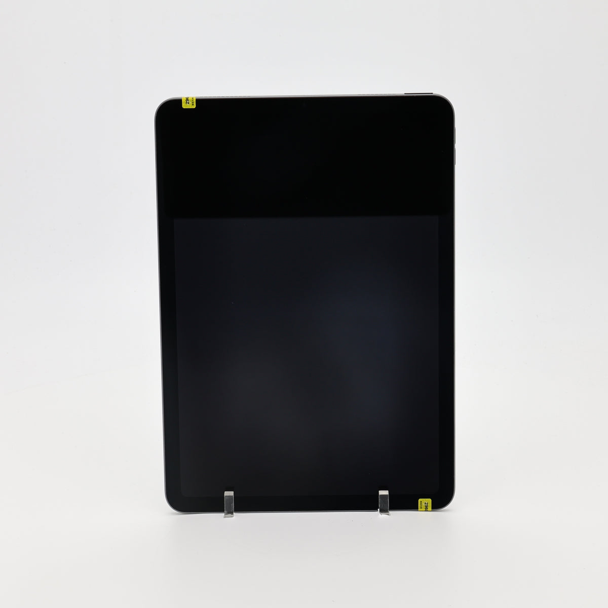 95新 Apple iPad Air5 64G 深空灰色 WIFI