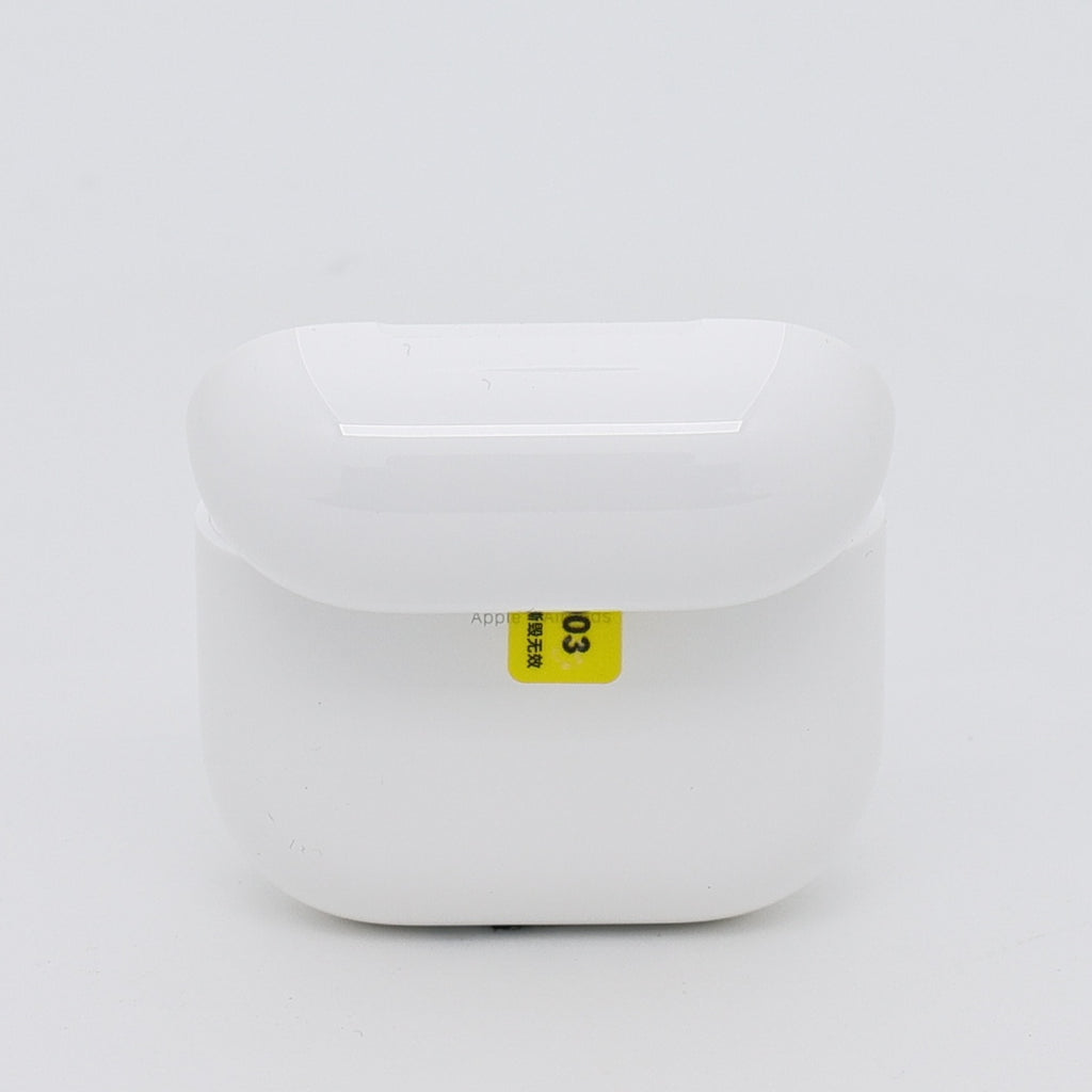 99新 Apple AirPods 5 白色