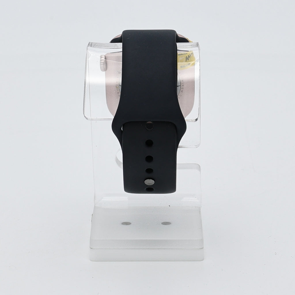 99新 Apple Watch Series 10 42毫米 鋁金屬