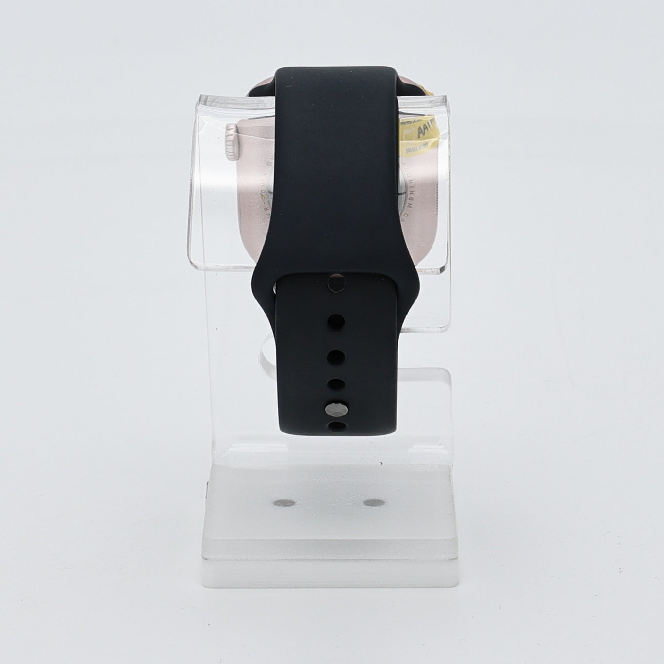 99新 Apple Watch Series 10 42毫米 鋁金屬