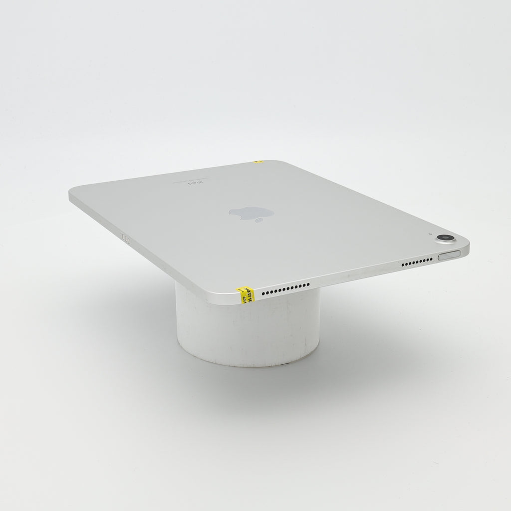 99新 Apple iPad 10代 64G 銀色 WIFI