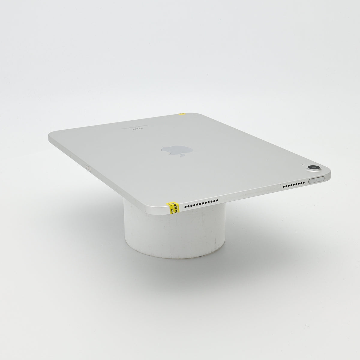 99新 Apple iPad 10代 64G 銀色 WIFI