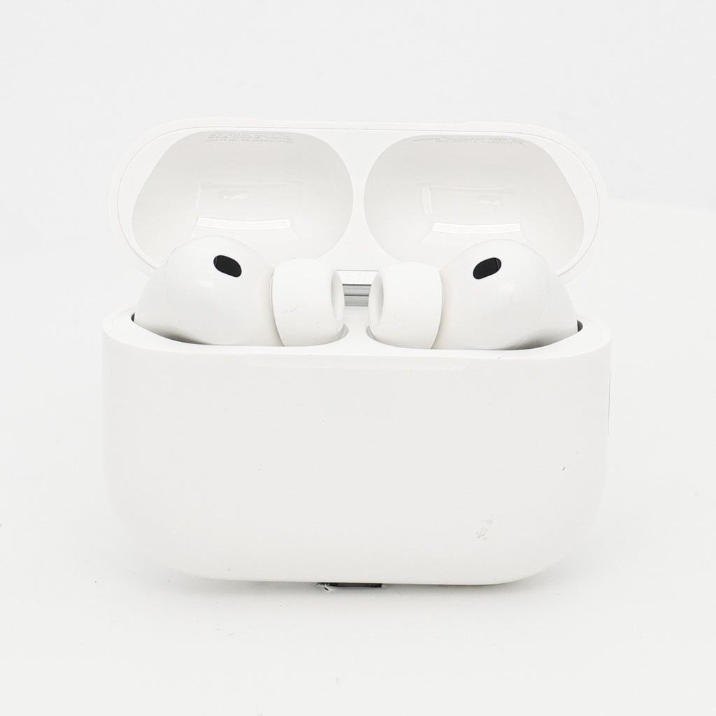 99新 Apple AirPods Pro 3 白色