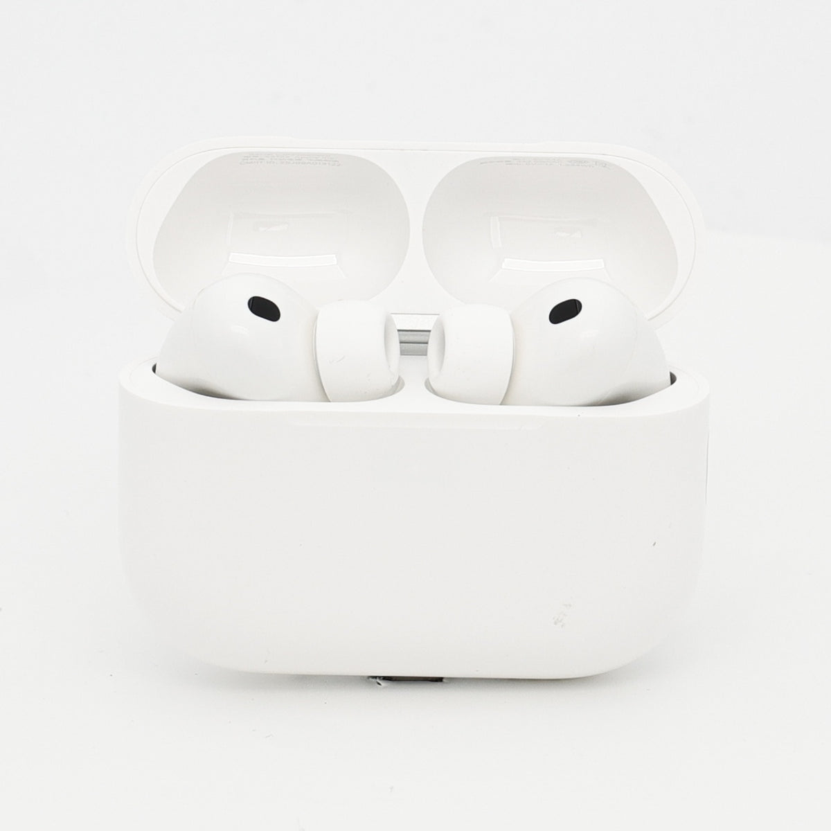 99新 Apple AirPods Pro 3 白色