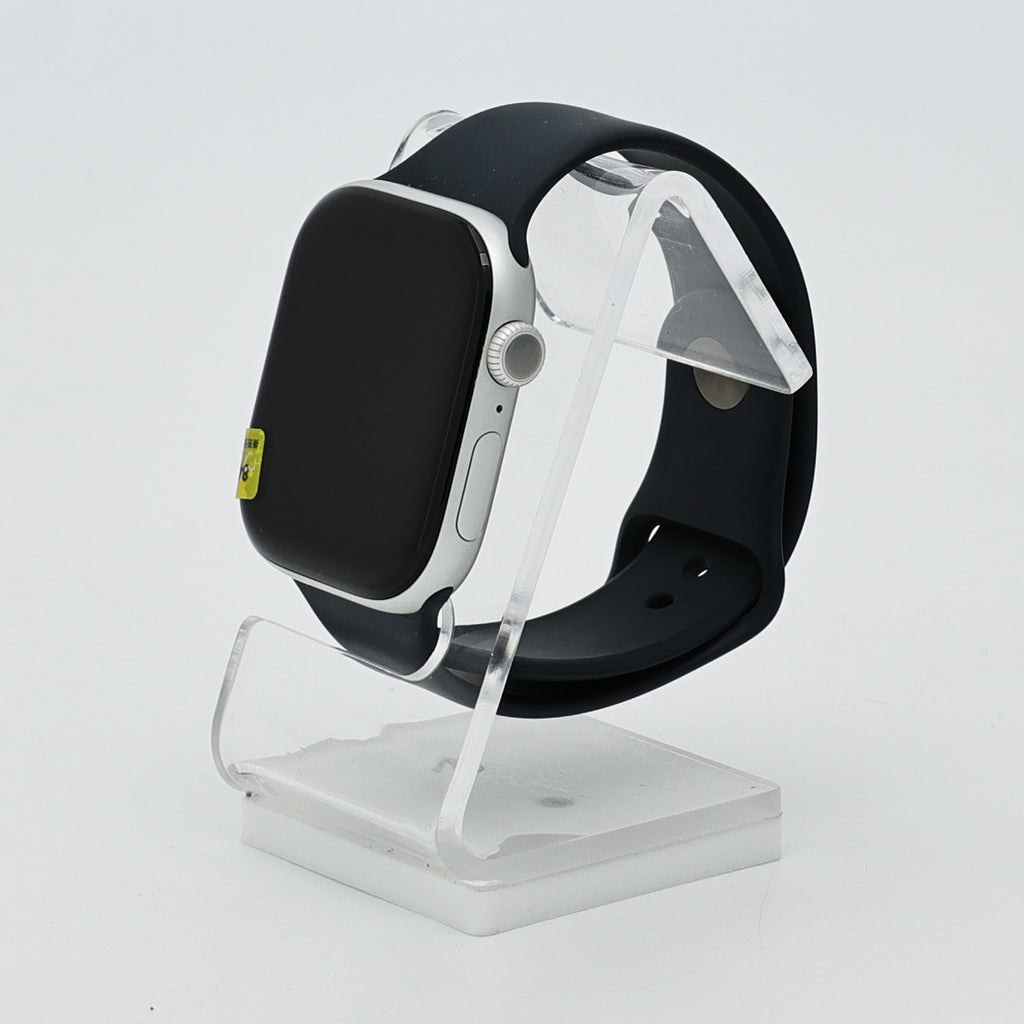 99新 Apple Watch Series 10 46毫米 鋁金屬