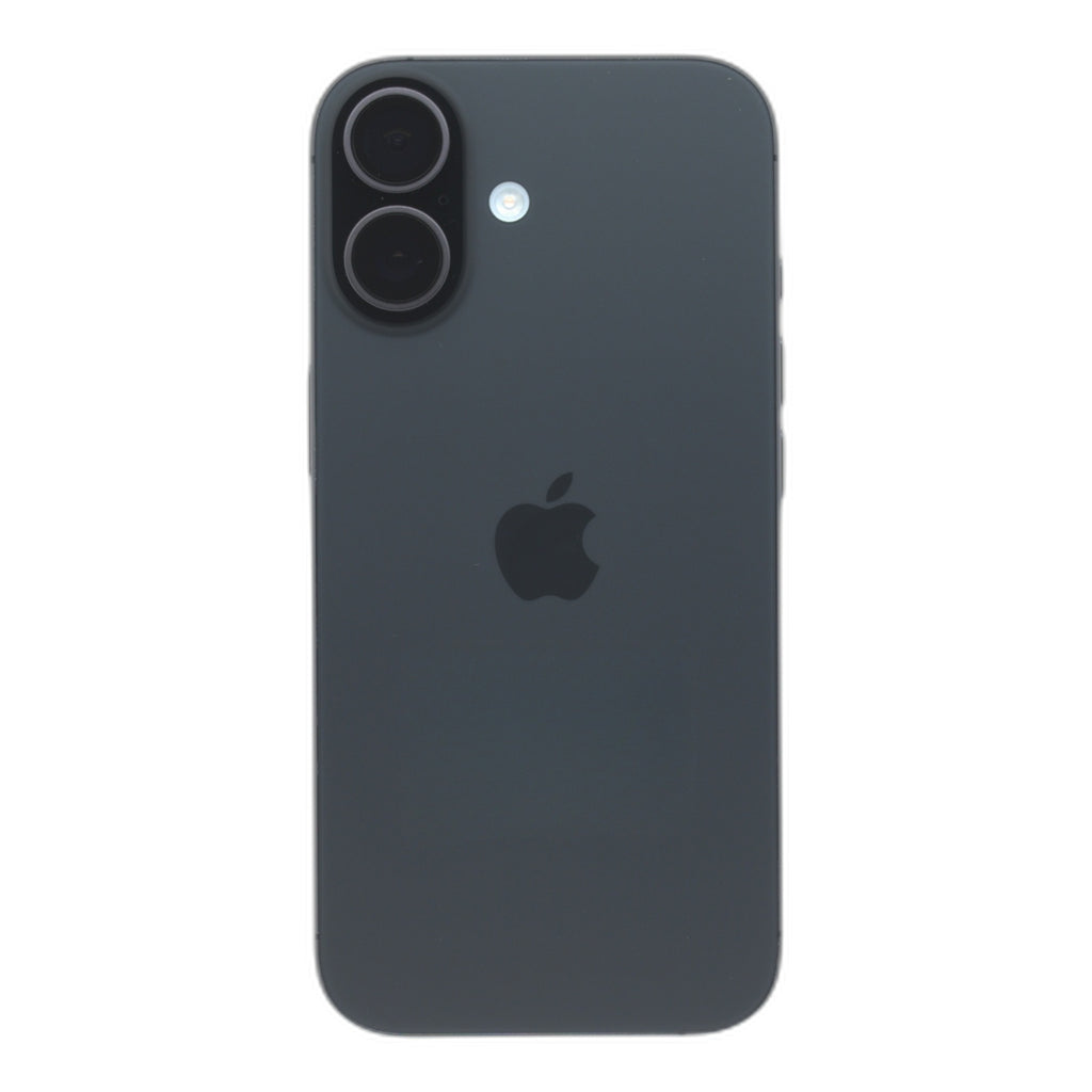 95新 Apple iPhone 17 256G 黑色 中國大陸版