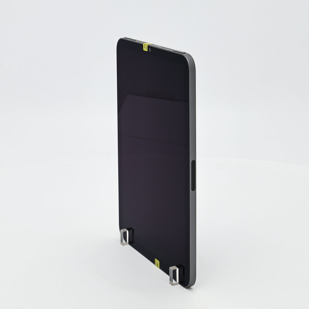 99新 Apple iPad mini6 256G 深空灰色 WIFI