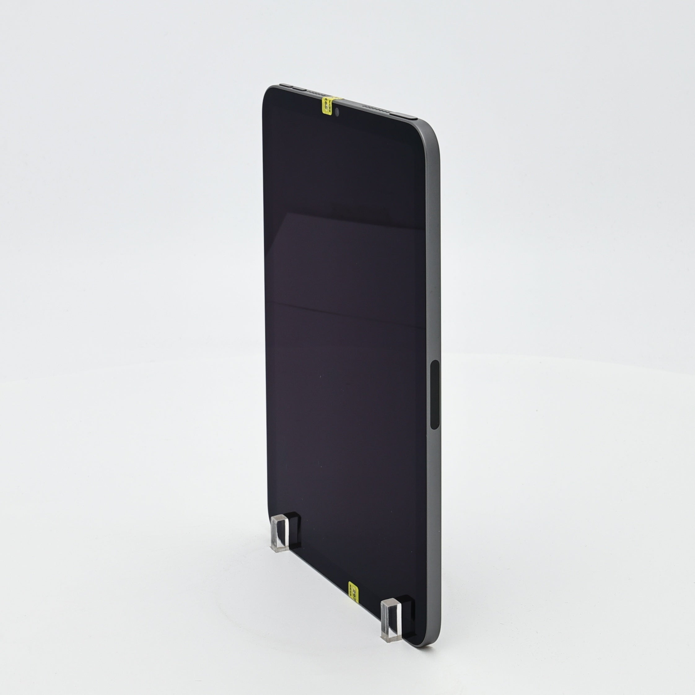 99新 Apple iPad mini6 256G 深空灰色 WIFI