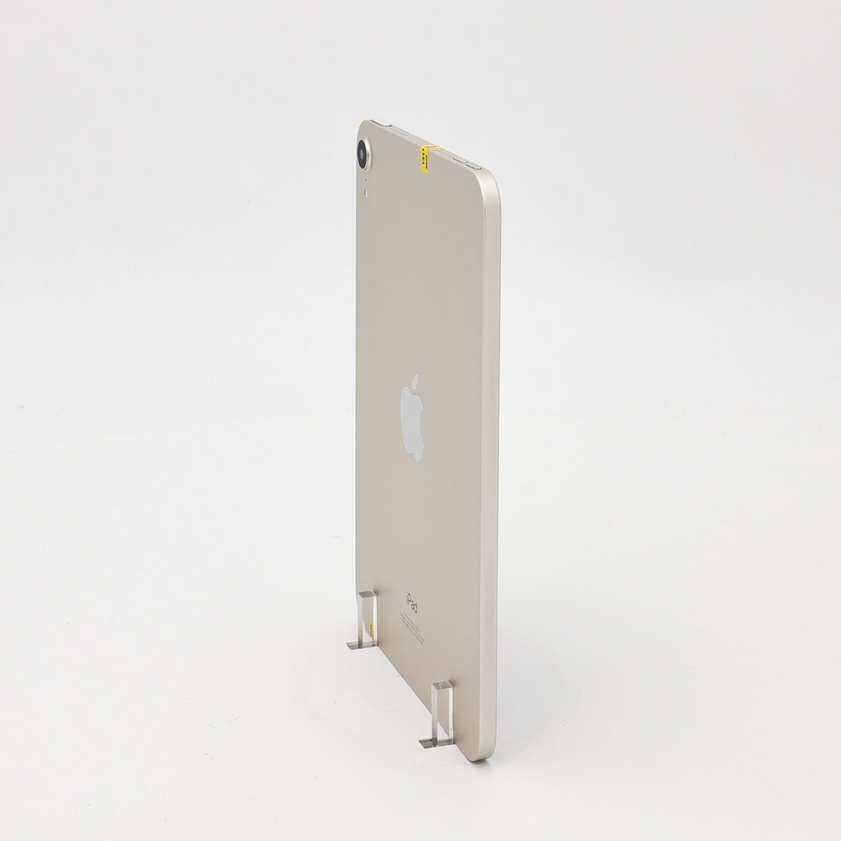 95新 Apple iPad mini6 256G 星光色 WIFI