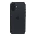 95新 Apple iPhone 16 256G 黑色 中國大陸版