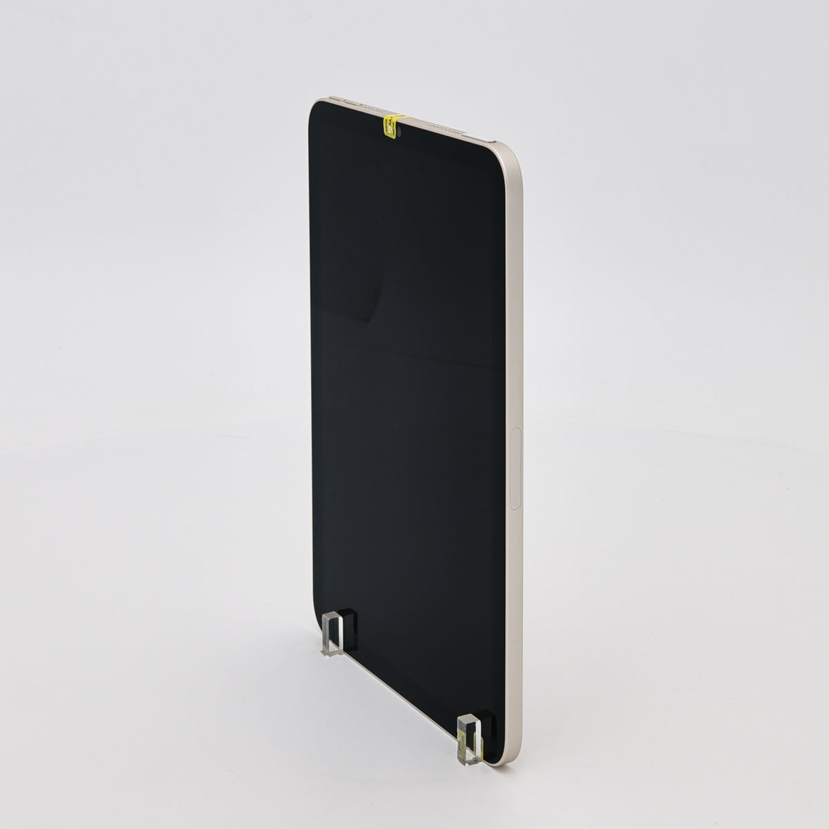 99新 Apple iPad mini6 64G 星光色 WIFI