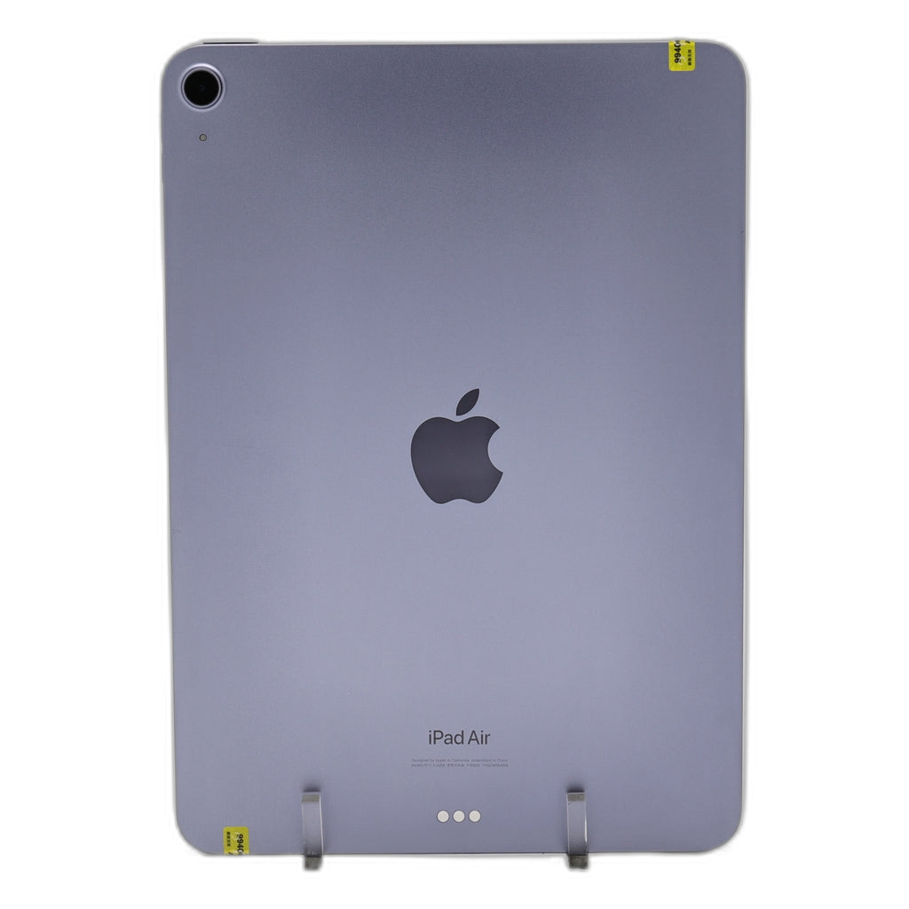 95新 Apple iPad Air5 256G 紫色 WIFI