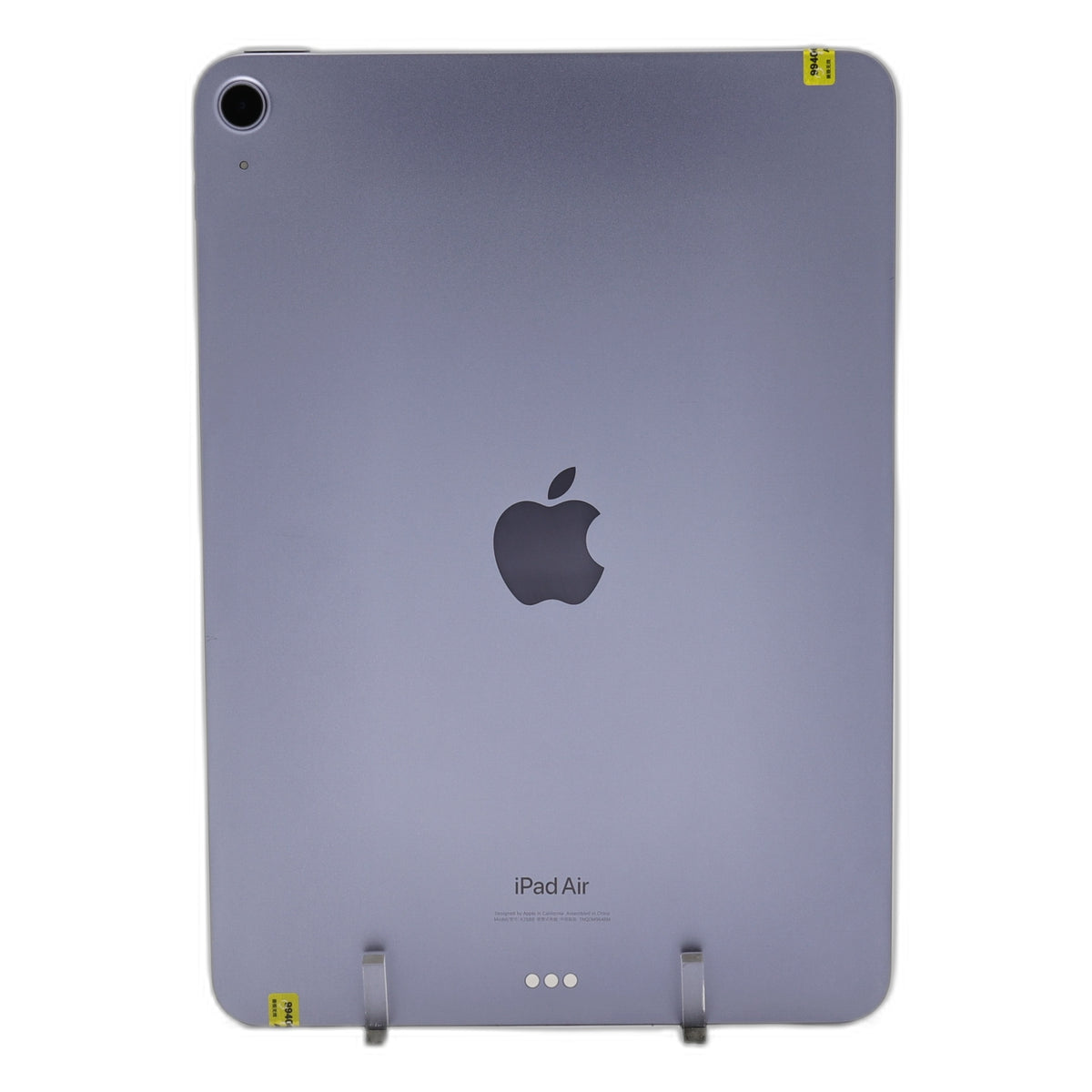 95新 Apple iPad Air5 256G 紫色 WIFI