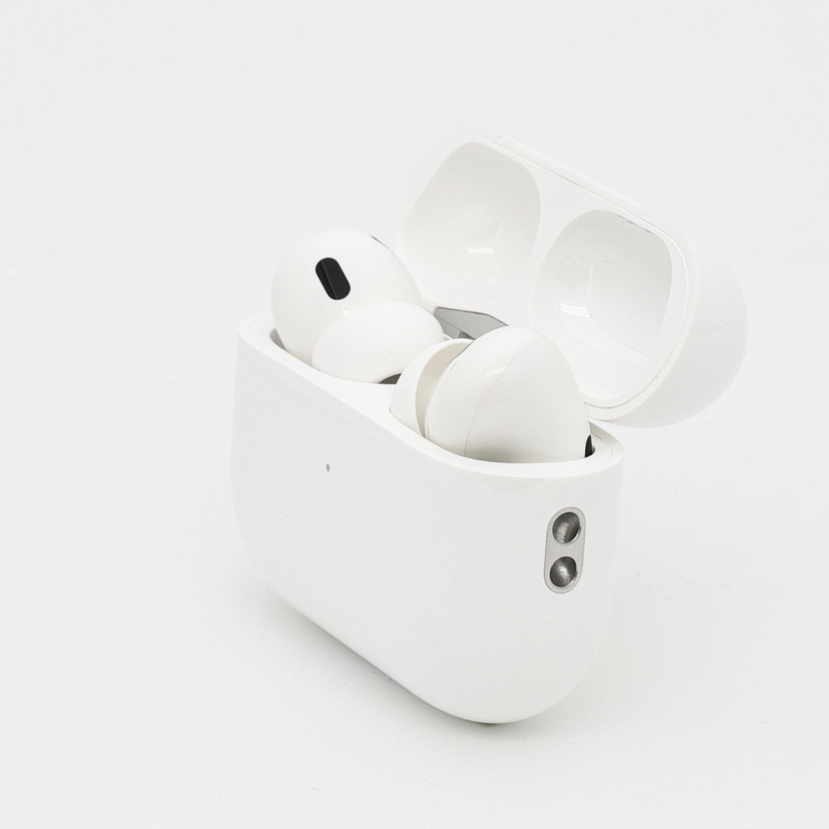 99新 Apple AirPods Pro 2 白色