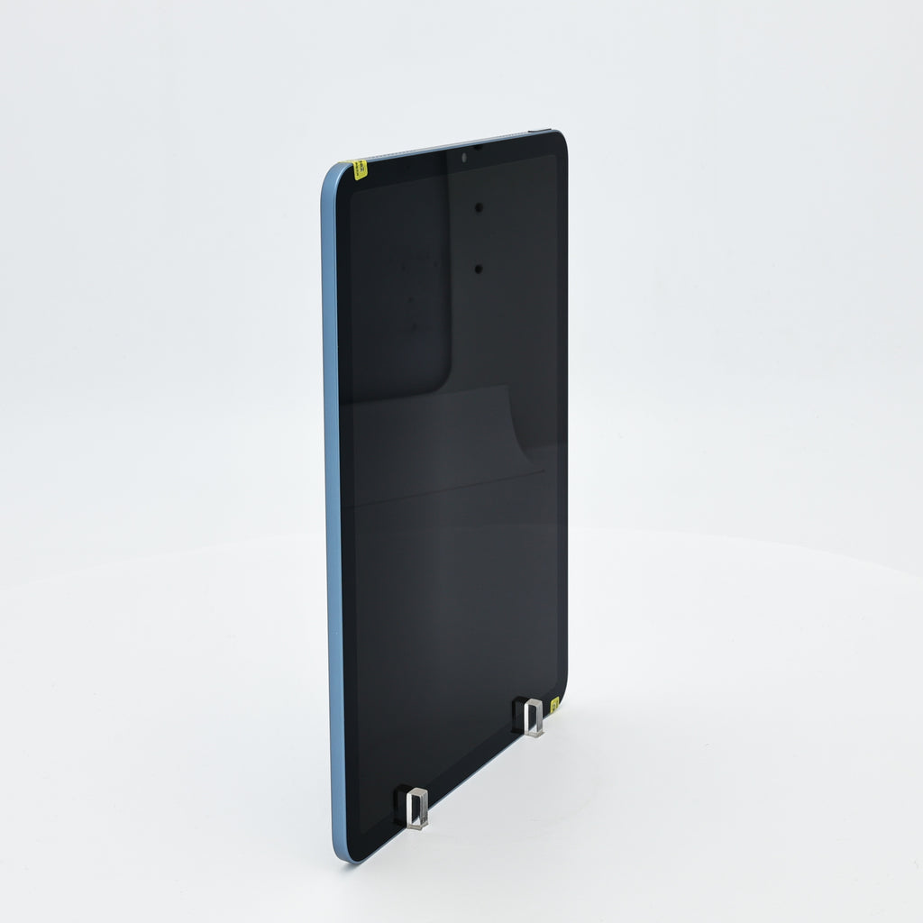 95新 Apple iPad Air5 64G 藍色 WIFI