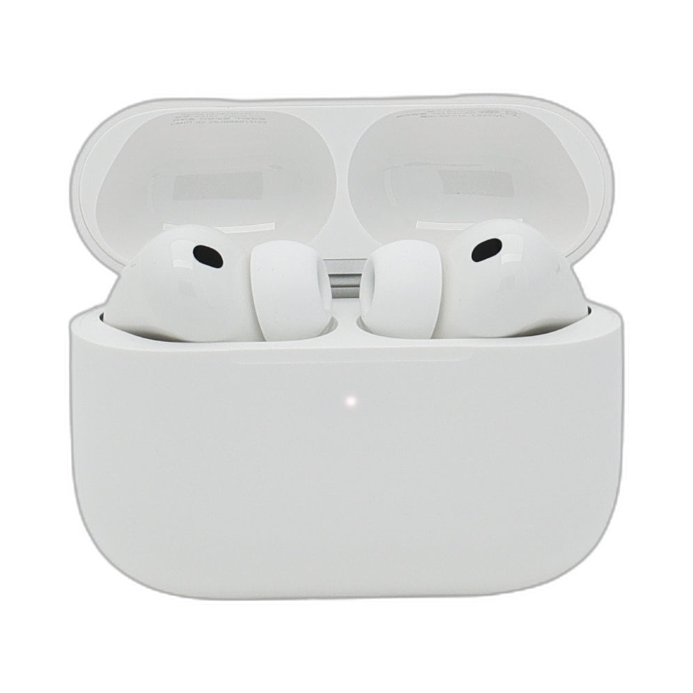 99新 Apple AirPods Pro 3 白色