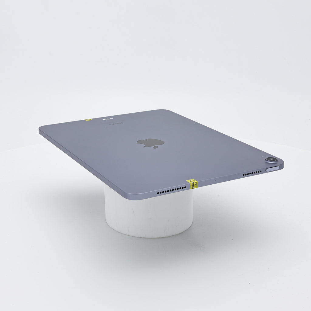 95新 Apple iPad Air5 64G 紫色 WIFI