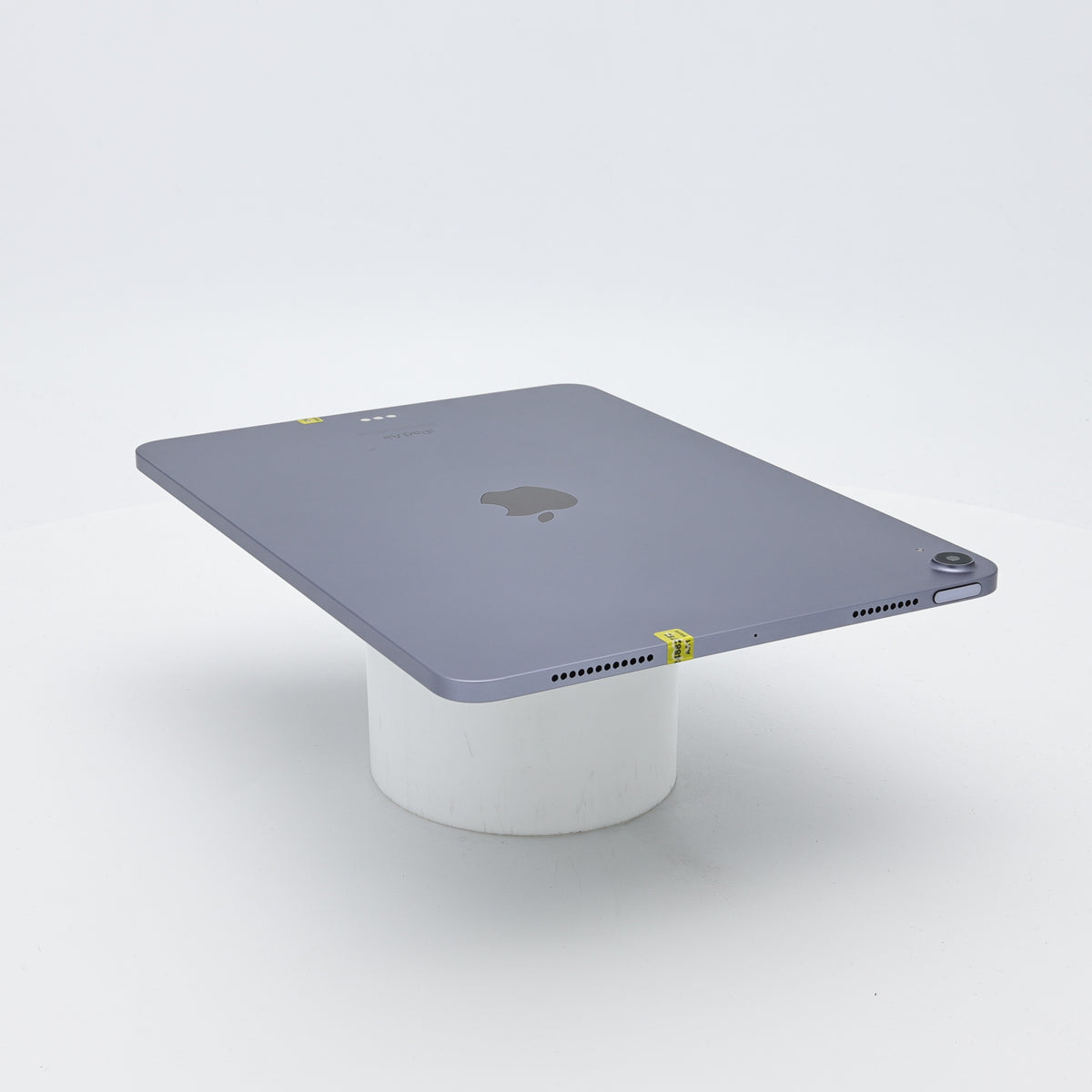 95新 Apple iPad Air5 64G 紫色 WIFI