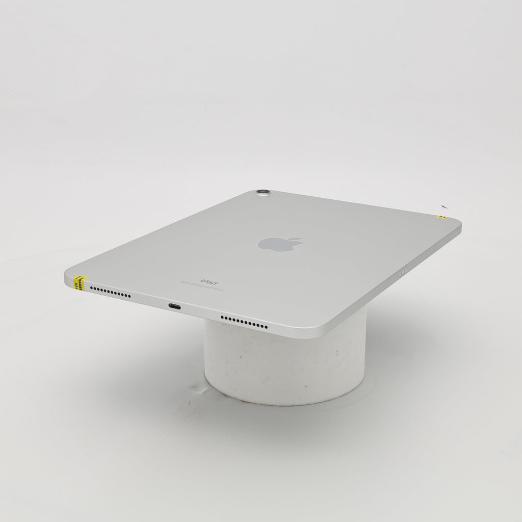 99新 Apple iPad 10代 64G 銀色 WIFI